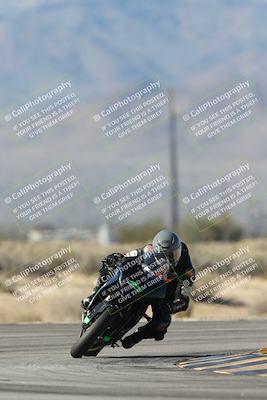 media/Jan-10-2026-Race Pace (Sat) [[3e4fee349c]]/2-Verified/Session 3 Turn 16/